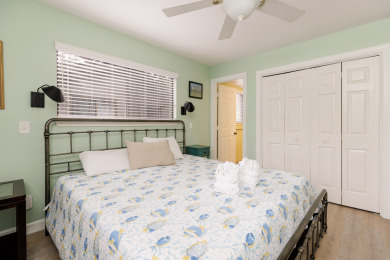 Lake House 10 Ocean Gate 2BR, 2.5BA Community Pool, Short Walk to Beach, Free Bikes, , on  in South Carolina - Lakehouse Vacation Rental - Lake Home for rent on LakeHouseVacations.com