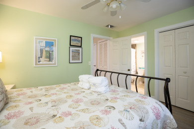 Lake House 10 Ocean Gate 2BR, 2.5BA Community Pool, Short Walk to Beach, Free Bikes, , on  in South Carolina - Lakehouse Vacation Rental - Lake Home for rent on LakeHouseVacations.com