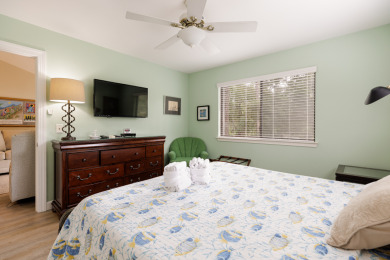 Lake House 10 Ocean Gate 2BR, 2.5BA Community Pool, Short Walk to Beach, Free Bikes, , on  in South Carolina - Lakehouse Vacation Rental - Lake Home for rent on LakeHouseVacations.com