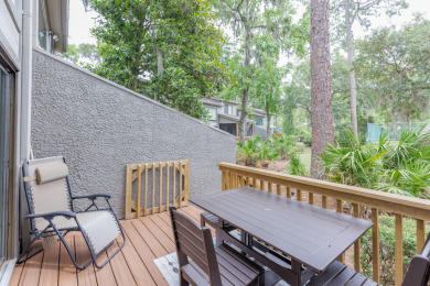 Lake House 10 Ocean Gate 2BR, 2.5BA Community Pool, Short Walk to Beach, Free Bikes, , on  in South Carolina - Lakehouse Vacation Rental - Lake Home for rent on LakeHouseVacations.com