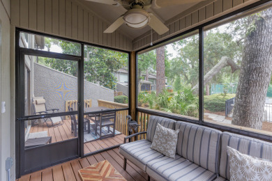 Lake House 10 Ocean Gate 2BR, 2.5BA Community Pool, Short Walk to Beach, Free Bikes, , on  in South Carolina - Lakehouse Vacation Rental - Lake Home for rent on LakeHouseVacations.com