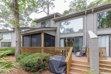 Lake House 10 Ocean Gate 2BR, 2.5BA Community Pool, Short Walk to Beach, Free Bikes, , on  in South Carolina - Lakehouse Vacation Rental - Lake Home for rent on LakeHouseVacations.com