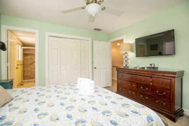 Lake House 10 Ocean Gate 2BR, 2.5BA Community Pool, Short Walk to Beach, Free Bikes, , on  in South Carolina - Lakehouse Vacation Rental - Lake Home for rent on LakeHouseVacations.com
