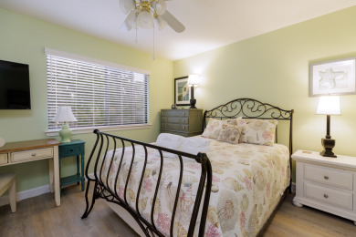 Lake House 10 Ocean Gate 2BR, 2.5BA Community Pool, Short Walk to Beach, Free Bikes, , on  in South Carolina - Lakehouse Vacation Rental - Lake Home for rent on LakeHouseVacations.com