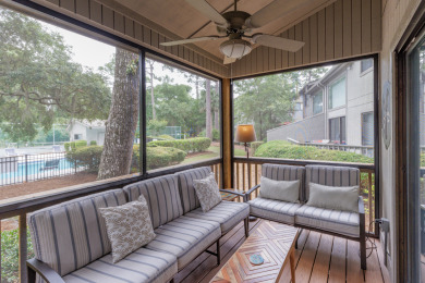 Lake House 10 Ocean Gate 2BR, 2.5BA Community Pool, Short Walk to Beach, Free Bikes, , on  in South Carolina - Lakehouse Vacation Rental - Lake Home for rent on LakeHouseVacations.com