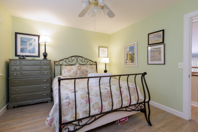 Lake House 10 Ocean Gate 2BR, 2.5BA Community Pool, Short Walk to Beach, Free Bikes, , on  in South Carolina - Lakehouse Vacation Rental - Lake Home for rent on LakeHouseVacations.com