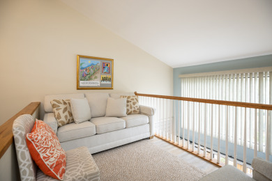 Lake House 10 Ocean Gate 2BR, 2.5BA Community Pool, Short Walk to Beach, Free Bikes, , on  in South Carolina - Lakehouse Vacation Rental - Lake Home for rent on LakeHouseVacations.com