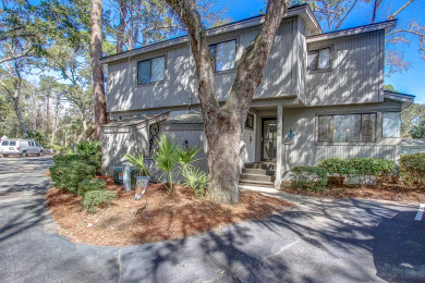 Lake House 10 Ocean Gate 2BR, 2.5BA Community Pool, Short Walk to Beach, Free Bikes, , on  in South Carolina - Lakehouse Vacation Rental - Lake Home for rent on LakeHouseVacations.com