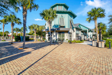Lake House Charming Villa w Waterfront Views and Balcony. Perfect for a Family Getaway, , on  in South Carolina - Lakehouse Vacation Rental - Lake Home for rent on LakeHouseVacations.com