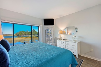 Lake House Charming Villa w Waterfront Views and Balcony. Perfect for a Family Getaway, , on  in South Carolina - Lakehouse Vacation Rental - Lake Home for rent on LakeHouseVacations.com