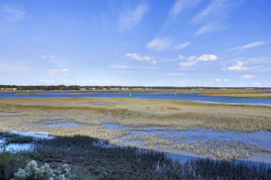Lake House Charming Villa w Waterfront Views and Balcony. Perfect for a Family Getaway, , on  in South Carolina - Lakehouse Vacation Rental - Lake Home for rent on LakeHouseVacations.com