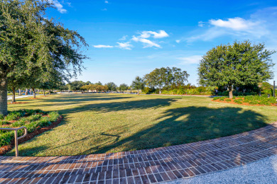 Lake House Charming Villa w Waterfront Views and Balcony. Perfect for a Family Getaway, , on  in South Carolina - Lakehouse Vacation Rental - Lake Home for rent on LakeHouseVacations.com
