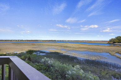 Lake House Charming Villa w Waterfront Views and Balcony. Perfect for a Family Getaway, , on  in South Carolina - Lakehouse Vacation Rental - Lake Home for rent on LakeHouseVacations.com