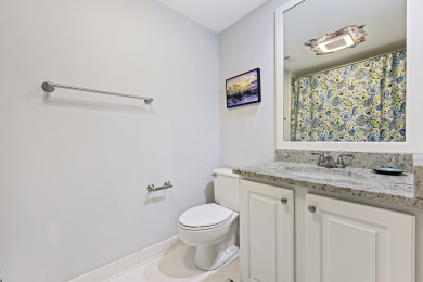 Lake House Charming Villa w Waterfront Views and Balcony. Perfect for a Family Getaway, , on  in South Carolina - Lakehouse Vacation Rental - Lake Home for rent on LakeHouseVacations.com