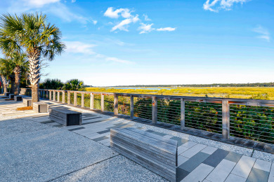 Lake House Charming Villa w Waterfront Views and Balcony. Perfect for a Family Getaway, , on  in South Carolina - Lakehouse Vacation Rental - Lake Home for rent on LakeHouseVacations.com