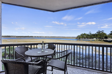 Lake House Charming Villa w Waterfront Views and Balcony. Perfect for a Family Getaway, , on  in South Carolina - Lakehouse Vacation Rental - Lake Home for rent on LakeHouseVacations.com