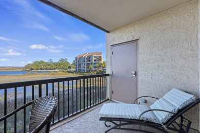 Lake House Charming Villa w Waterfront Views and Balcony. Perfect for a Family Getaway, , on  in South Carolina - Lakehouse Vacation Rental - Lake Home for rent on LakeHouseVacations.com