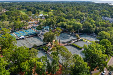 Lake House Coastal Pet Friendly Villa with Private Deck and Community Pool Access, , on  in South Carolina - Lakehouse Vacation Rental - Lake Home for rent on LakeHouseVacations.com
