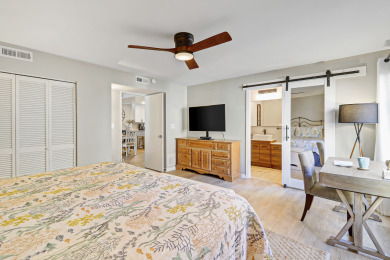 Lake House Coastal Pet Friendly Villa with Private Deck and Community Pool Access, , on  in South Carolina - Lakehouse Vacation Rental - Lake Home for rent on LakeHouseVacations.com