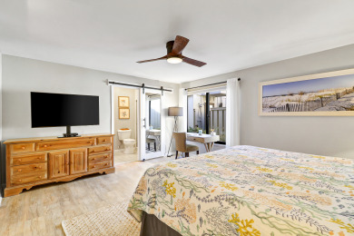 Lake House Coastal Pet Friendly Villa with Private Deck and Community Pool Access, , on  in South Carolina - Lakehouse Vacation Rental - Lake Home for rent on LakeHouseVacations.com