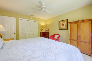 Lake House 26 Gunnery Lane Free Bikes, Dog Friendly, , on  in South Carolina - Lakehouse Vacation Rental - Lake Home for rent on LakeHouseVacations.com