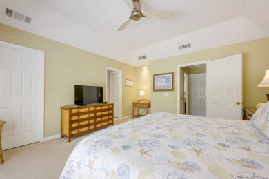Lake House 26 Gunnery Lane Free Bikes, Dog Friendly, , on  in South Carolina - Lakehouse Vacation Rental - Lake Home for rent on LakeHouseVacations.com
