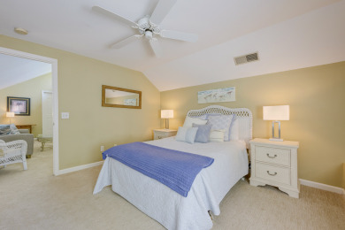 Lake House 26 Gunnery Lane Free Bikes, Dog Friendly, , on  in South Carolina - Lakehouse Vacation Rental - Lake Home for rent on LakeHouseVacations.com