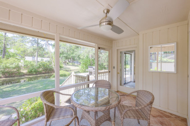 Lake House 26 Gunnery Lane Free Bikes, Dog Friendly, , on  in South Carolina - Lakehouse Vacation Rental - Lake Home for rent on LakeHouseVacations.com