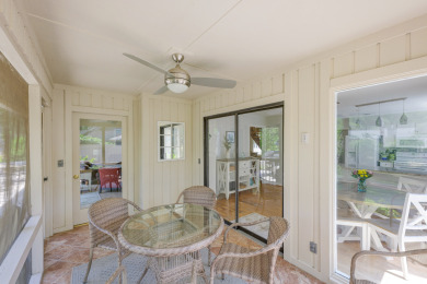 Lake House 26 Gunnery Lane Free Bikes, Dog Friendly, , on  in South Carolina - Lakehouse Vacation Rental - Lake Home for rent on LakeHouseVacations.com