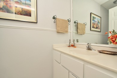 Lake House 26 Gunnery Lane Free Bikes, Dog Friendly, , on  in South Carolina - Lakehouse Vacation Rental - Lake Home for rent on LakeHouseVacations.com