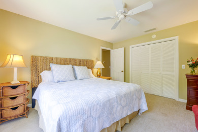 Lake House 26 Gunnery Lane Free Bikes, Dog Friendly, , on  in South Carolina - Lakehouse Vacation Rental - Lake Home for rent on LakeHouseVacations.com