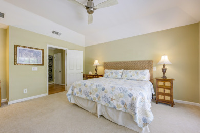 Lake House 26 Gunnery Lane Free Bikes, Dog Friendly, , on  in South Carolina - Lakehouse Vacation Rental - Lake Home for rent on LakeHouseVacations.com