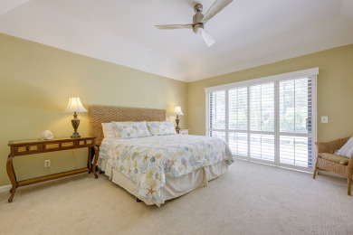Lake House 26 Gunnery Lane Free Bikes, Dog Friendly, , on  in South Carolina - Lakehouse Vacation Rental - Lake Home for rent on LakeHouseVacations.com