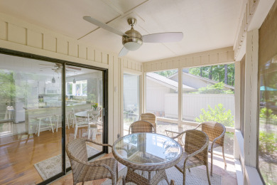 Lake House 26 Gunnery Lane Free Bikes, Dog Friendly, , on  in South Carolina - Lakehouse Vacation Rental - Lake Home for rent on LakeHouseVacations.com
