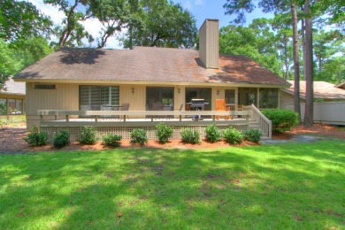 Lake House 26 Gunnery Lane Free Bikes, Dog Friendly, , on  in South Carolina - Lakehouse Vacation Rental - Lake Home for rent on LakeHouseVacations.com