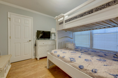 Lake House 5 Hollyberry Lane Paradise found! Charming home, Free Bikes, Pool, Tennis, , on  in South Carolina - Lakehouse Vacation Rental - Lake Home for rent on LakeHouseVacations.com