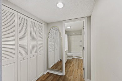 Lake House 2 Story Coastal Charm Villa Located in Sea Pines, , on  in South Carolina - Lakehouse Vacation Rental - Lake Home for rent on LakeHouseVacations.com