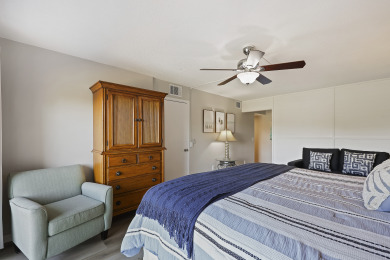 Lake House 2 Story Coastal Charm Villa Located in Sea Pines, , on  in South Carolina - Lakehouse Vacation Rental - Lake Home for rent on LakeHouseVacations.com