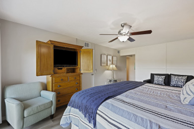 Lake House 2 Story Coastal Charm Villa Located in Sea Pines, , on  in South Carolina - Lakehouse Vacation Rental - Lake Home for rent on LakeHouseVacations.com