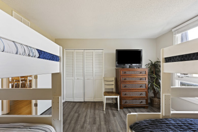 Lake House 2 Story Coastal Charm Villa Located in Sea Pines, , on  in South Carolina - Lakehouse Vacation Rental - Lake Home for rent on LakeHouseVacations.com