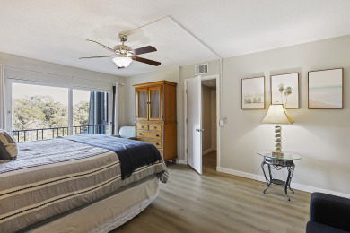 Lake House 2 Story Coastal Charm Villa Located in Sea Pines, , on  in South Carolina - Lakehouse Vacation Rental - Lake Home for rent on LakeHouseVacations.com