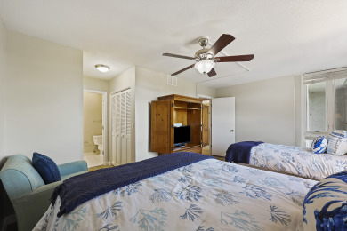 Lake House 2 Story Coastal Charm Villa Located in Sea Pines, , on  in South Carolina - Lakehouse Vacation Rental - Lake Home for rent on LakeHouseVacations.com