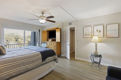 Lake House 2 Story Coastal Charm Villa Located in Sea Pines, , on  in South Carolina - Lakehouse Vacation Rental - Lake Home for rent on LakeHouseVacations.com