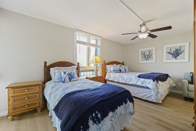 Lake House 2 Story Coastal Charm Villa Located in Sea Pines, , on  in South Carolina - Lakehouse Vacation Rental - Lake Home for rent on LakeHouseVacations.com