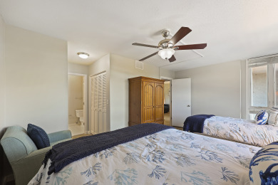 Lake House 2 Story Coastal Charm Villa Located in Sea Pines, , on  in South Carolina - Lakehouse Vacation Rental - Lake Home for rent on LakeHouseVacations.com