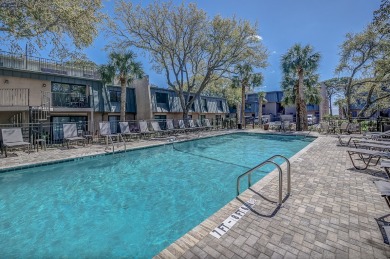 Lake House Relaxing Oceanfront Escape w 2 Bedrooms & Fenced-in Backyard , , on  in South Carolina - Lakehouse Vacation Rental - Lake Home for rent on LakeHouseVacations.com