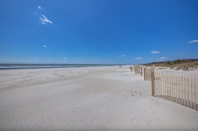 Lake House Relaxing Oceanfront Escape w 2 Bedrooms & Fenced-in Backyard , , on  in South Carolina - Lakehouse Vacation Rental - Lake Home for rent on LakeHouseVacations.com
