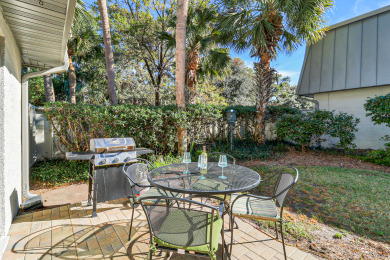 Lake House Relaxing Oceanfront Escape w 2 Bedrooms & Fenced-in Backyard , , on  in South Carolina - Lakehouse Vacation Rental - Lake Home for rent on LakeHouseVacations.com