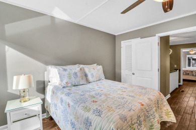 Lake House 2 Bedroom oceanfront villa, just steps to the beach!, , on  in South Carolina - Lakehouse Vacation Rental - Lake Home for rent on LakeHouseVacations.com