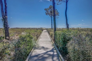 Lake House 2 Bedroom oceanfront villa, just steps to the beach!, , on  in South Carolina - Lakehouse Vacation Rental - Lake Home for rent on LakeHouseVacations.com